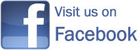 Visit us on Facebook!